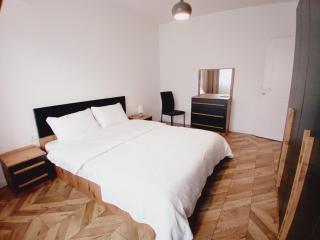 Agoraapartment - Pejë - 2
