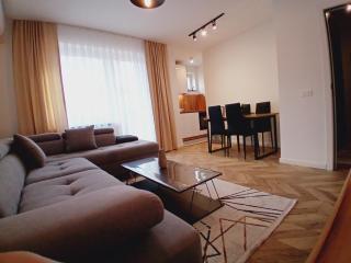 Agoraapartment - Pejë - 0