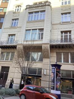 Central Apartments of Budapest - 9