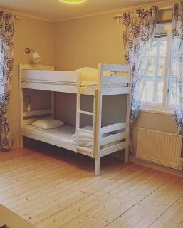 Bredsands camping och bad Vandrarhem - Enköping - 8