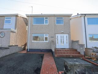 Glasfryn - Holyhead - 8