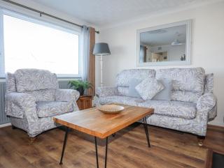 Glasfryn - Holyhead - 7