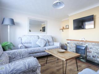 Glasfryn - Holyhead - 5