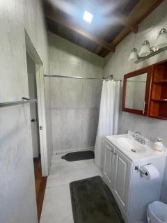 Full Belizean Cabin - Spanish Lookout - 9