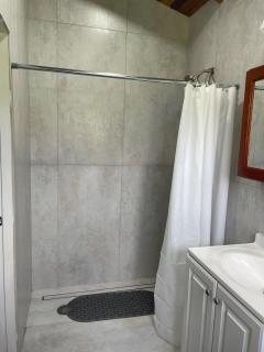 Full Belizean Cabin - Spanish Lookout - 8