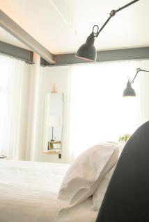 250 Main Hotel - Rockland - 1