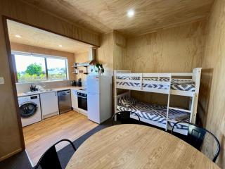 Beach Side Guest House - Wellington - 8