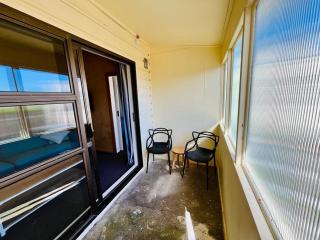 Beach Side Guest House - Wellington - 6