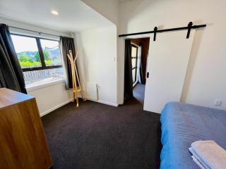 Beach Side Guest House - Wellington - 5