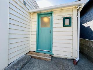 Beach Side Guest House - Wellington - 3
