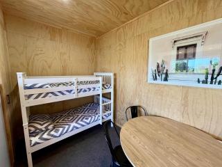 Beach Side Guest House - Wellington - 2