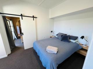 Beach Side Guest House - Wellington - 1