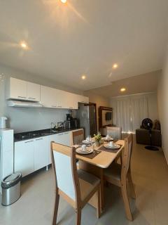 Condomínio Boas Vistas - 9