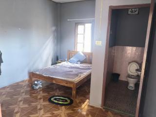 Manyvanh Guesthouse - Luang Prabang - 9