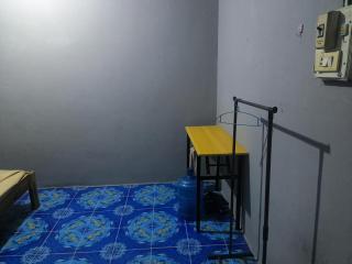 Manyvanh Guesthouse - Luang Prabang - 8