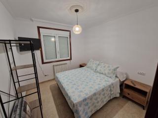 House Capitán Nemo A - 2