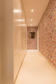 Ferienwohnung Burg Eltz - Treis-Karden - 3