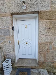 House Capitán Nemo A - 9