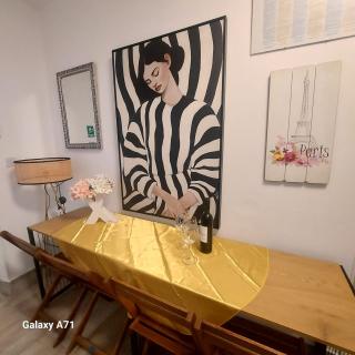 Apartmani Villa Viola - Trogir - 1