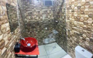 Loft Morderno e espaçoso - Boa Vista - 7