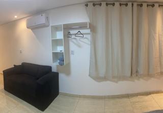 Loft Morderno e espaçoso - Boa Vista - 1