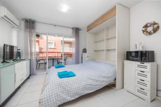 Studio Del Cura - Torrevieja - 0