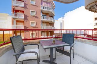 Studio Del Cura - Torrevieja - 7