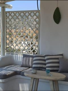 Kykladonisia Amorgos - Amorgós - 8