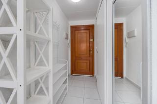 Studio Del Cura - Torrevieja - 4