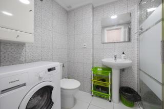 Studio Del Cura - Torrevieja - 3