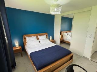 Nomade Evasion - Escale Paisible - 4