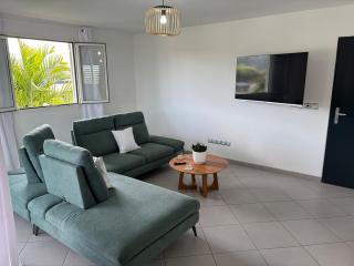 Nomade Evasion - Escale Paisible - 3