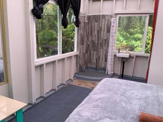 Simply convenient tropical country studio - Mountain View - 0