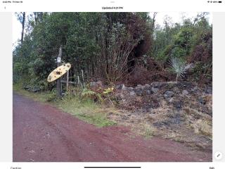 Simply convenient tropical country studio - Mountain View - 7