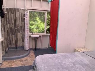 Simply convenient tropical country studio - Mountain View - 5