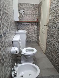 MarinaBella - Rada Tilly - 7