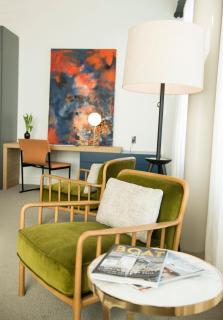 250 Main Hotel - Rockland - 7