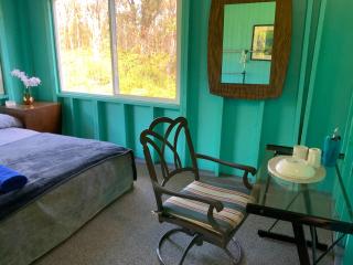Simply convenient tropical country studio - Mountain View - 6
