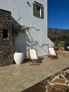 Iasis - Platis Yialos Sifnos - 4