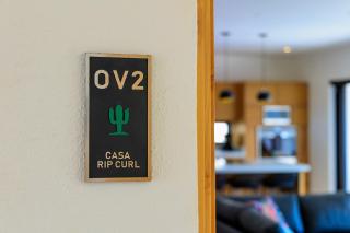 Cerritos Surf Residences - 1