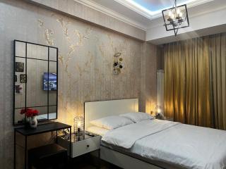 Park Azure 0530 - Baku - 6