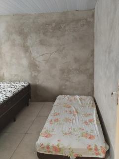 casa família vargas - Itapoa - 6