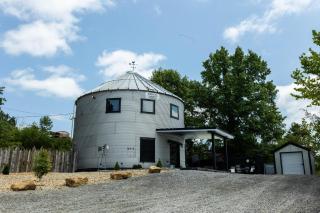 Harvest Haven - 3