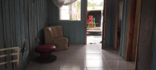 casa família vargas - Itapoa - 4