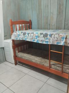 casa família vargas - Itapoa - 3
