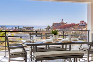 Cerritos Surf Residences - El Pescadero - 7