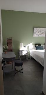 Appartamento Armonia con giardino - Guanzate - 1