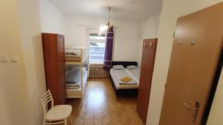 Low budget retro apar best price - 2