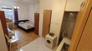 Low budget retro apar best price - 9