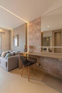 Blue Pearl Studio - GRU 209 - Guarulhos - 9